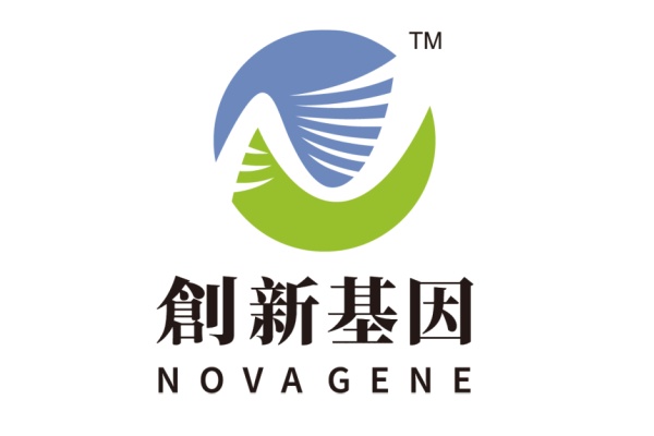 朝阳分部 创新基因诊断实验室